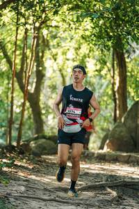 BIB: 
                            <button type="button" onclick="openModal(28158011)" class="btn btn-primary btn-sm float-right btn-popup" data-toggle="modal" data-target=".modal-high-quality">
                        <i class="fas fa-shopping-cart"></i> Add to Cart
                    </button>
                                            <button type="button" onclick="isThisMe(28158011, true)" class="btn btn-success btn-sm float-right btn-popup btn-isme hidden" data-toggle="tooltip" data-placement="bottom" title="นี่คือรูปของคุณใช่ไหม คลิกที่นี่เพื่อเอาเข้าอัลบั้ม">
                        <i class="fas fa-plus"></i> Add to album
                    </button>
                    <button type="button" onclick="isThisMe(28158011, false)" class="btn btn-warning btn-sm float-right btn-popup btn-isnotme hidden">
                        <i class="fas fa-ban"></i> Remove from album
                    </button>